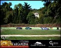 916 Porsche 991-II Cup Nicolosi - Merendino -Di Benedetto - Patrinicola (16)
